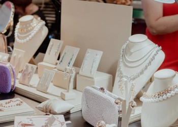 BSB MIX Especial de Natal chega ao Sudoeste com criatividade, gastronomia e experiências