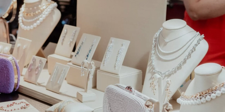 BSB MIX Especial de Natal chega ao Sudoeste com criatividade, gastronomia e experiências