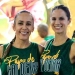 Brasília Capoeira Festival reúne mestres e celebra inclusão social no Guará