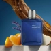 Natura apresenta Homem Absoluto, a versão mais intensa de um clássico da perfumaria masculina