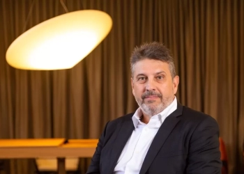 DW! Semana de Design de São Paulo anuncia datas da edição comemorativa de 15 anos