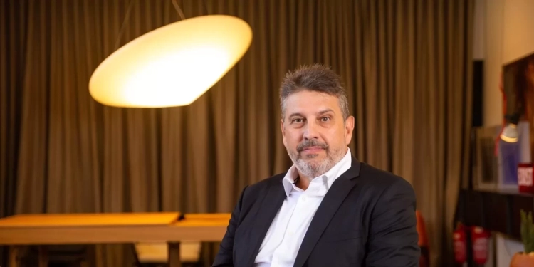 DW! Semana de Design de São Paulo anuncia datas da edição comemorativa de 15 anos