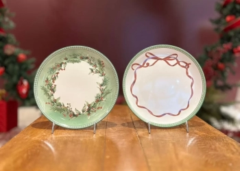 Pátio Brasil aposta em peças exclusivas para marcar sua campanha de Natal