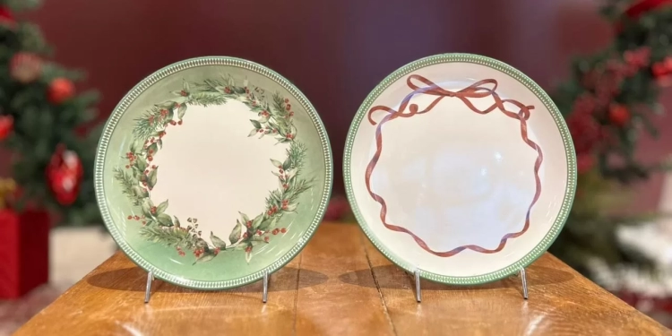 Pátio Brasil aposta em peças exclusivas para marcar sua campanha de Natal