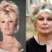 Adeus Brigitte Bardot! Morre aos 91 anos a atriz e ícone do cinema francês