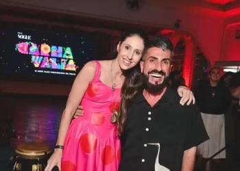 Baile da Vogue 2026: com tema “Carnavália, O Abre Alas Fashionista”, festa tradicional da revista já tem data oficial