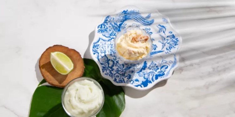 Verão: Ofner aposta em releituras artesanais de sabores brasileiros e portugueses