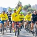 SETUR-DF lança Rota do Cicloturismo e miniguia para explorar Brasília de bike