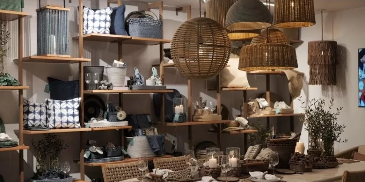 Tidelli avança na Europa com nova loja em Cascais e flagship em Lisboa