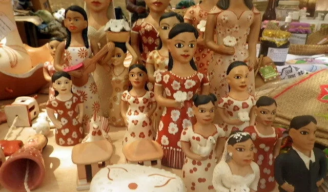 Espaço Cultural do Turismo e Artesanato recebe oficina que conecta artesanato, identidade e empreendedorismo criativo