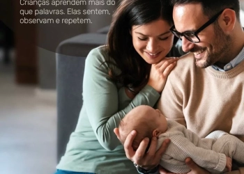 Janeiro Branco em pauta: o cuidado integrado com a saúde mental no Hospital Santa Lúcia