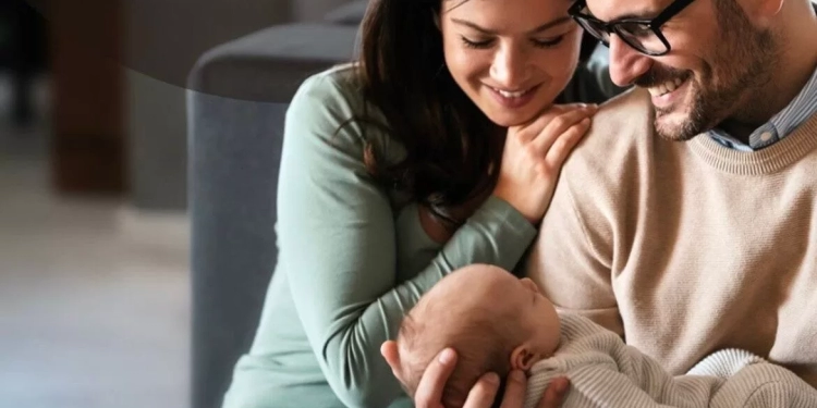 Janeiro Branco em pauta: o cuidado integrado com a saúde mental no Hospital Santa Lúcia
