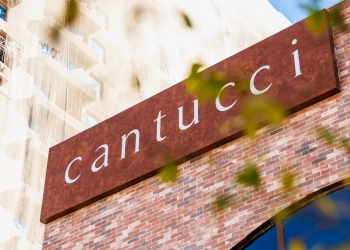 Entre taças e sabores: Cantucci Osteria lança novo happy hour com valor promocional em Brasília