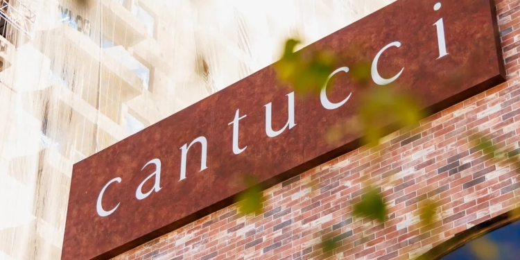 Entre taças e sabores: Cantucci Osteria lança novo happy hour com valor promocional em Brasília