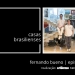 Estilozzo em: Casas Brasilienses com Fernando Bueno – Ep 01