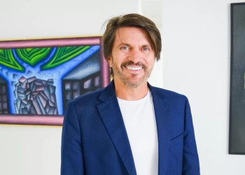 Liberdade em diálogo: MAB promove visita exclusiva à Coleção Brasília