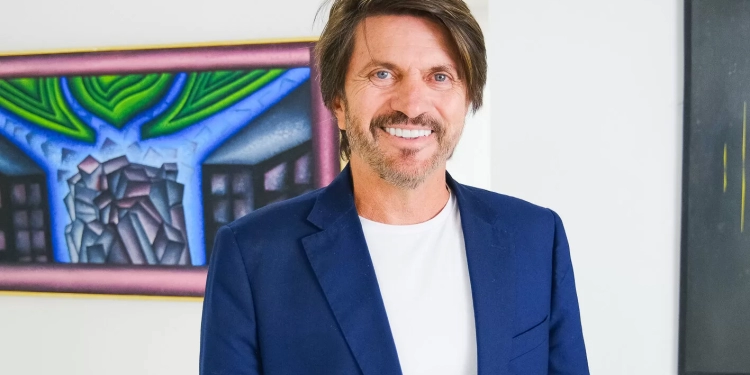 Liberdade em diálogo: MAB promove visita exclusiva à Coleção Brasília