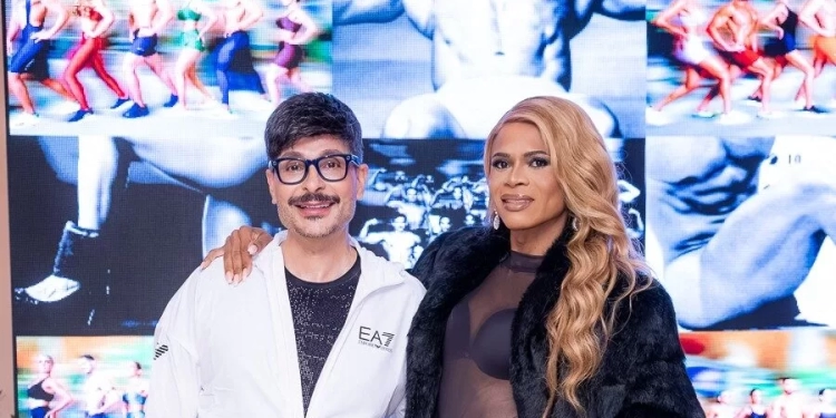 Com protagonismo 50+, Calendário Metafísicos celebra saúde, longevidade e recomeços