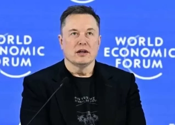 Elon Musk declara que IA vai dominar o mundo a partir de 2031