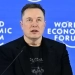 Elon Musk declara que IA vai dominar o mundo a partir de 2031
