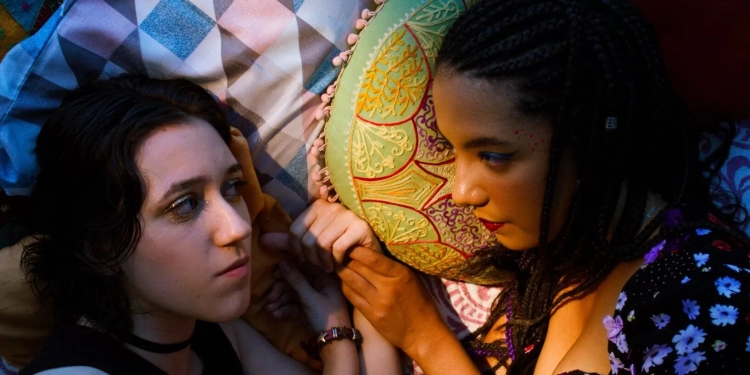 Curta-metragem brasiliense “Em Transe” estreia no Cine Brasília após festivais internacionais