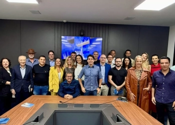 Turismo do DF inicia 2026 com projeção de crescimento, eventos estratégicos e expansão internacional