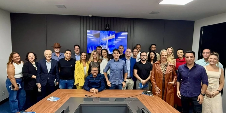 Turismo do DF inicia 2026 com projeção de crescimento, eventos estratégicos e expansão internacional