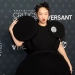 Moda em foco: os 13 destaques do tapete do Critics Choice Awards