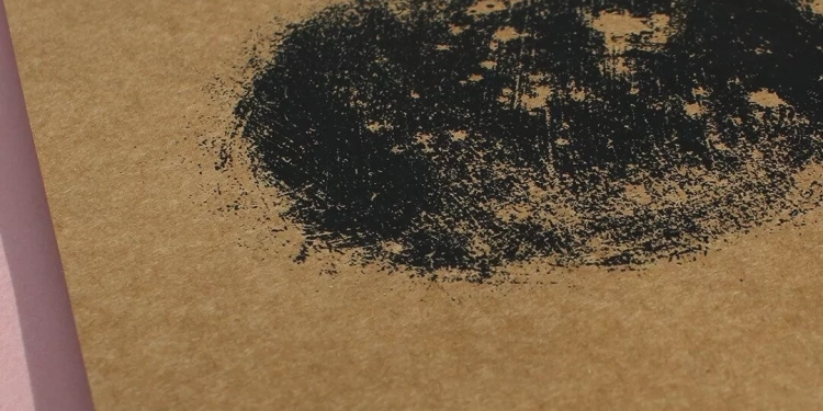 Renata Weber estreia no romance com O Ano Um, obra entre texto, imagem e som