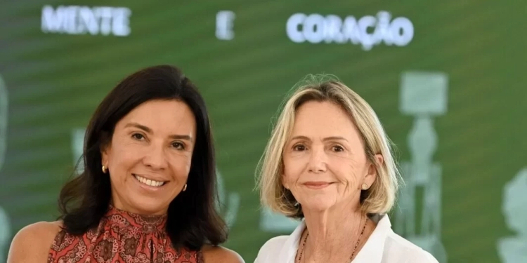 Lançamento da CASACOR Goiânia 2026 apresenta o tema “Mente e Coração”