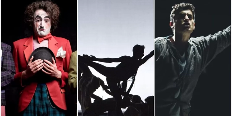 Artistas do Distrito Federal ganham vitrine digital com a plataforma Passearte