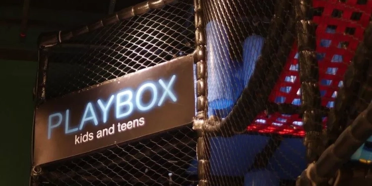 Manhattan Shopping transforma férias em Águas Claras com teatro infantil e nova brinquedoteca