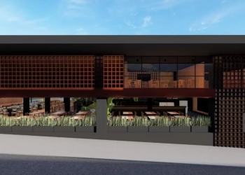 Caseratto inaugura primeira unidade em Brasília e avança na expansão nacional