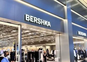 Bershka estreia no Brasil e amplia presença do Grupo Inditex no país