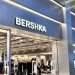 Bershka estreia no Brasil e amplia presença do Grupo Inditex no país