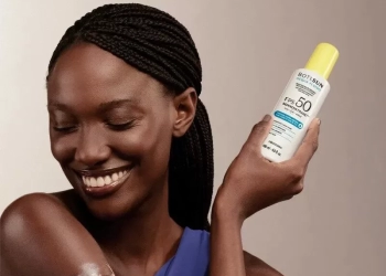 Verão 2026: O Boticário conecta autocuidado, beleza e novos hábitos de consumo