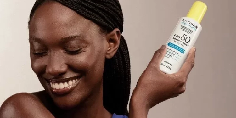 Verão 2026: O Boticário conecta autocuidado, beleza e novos hábitos de consumo