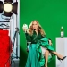 Dos “300 nãos” ao palco global: Tanqueray aposta em Sarah Jessica Parker como embaixadora