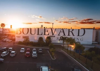 Boulevard Shopping Brasília consolida impacto ambiental e social e inicia o ano celebrando resultados