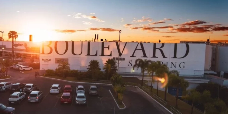 Boulevard Shopping Brasília consolida impacto ambiental e social e inicia o ano celebrando resultados
