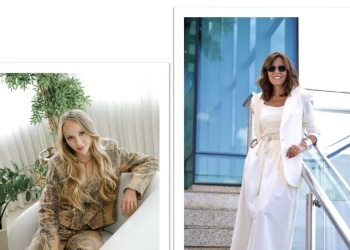 Entre tendências, experiências e descontos: o verão do ParkShopping entra no clima da Liquidação Lápis Vermelho