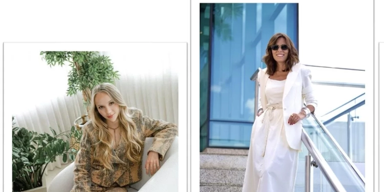 Entre tendências, experiências e descontos: o verão do ParkShopping entra no clima da Liquidação Lápis Vermelho