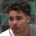 Pedro Henrique assedia Jordana e deixa o BBB 26