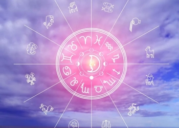 O que 2026 reserva para cada signo? Um ano de decisões e viradas importantes