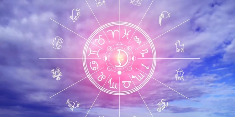 O que 2026 reserva para cada signo? Um ano de decisões e viradas importantes