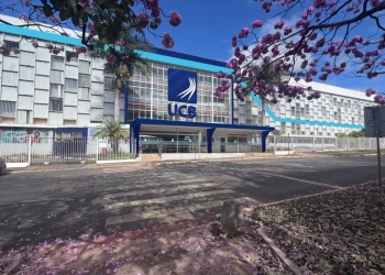 Universidade Católica de Brasília anuncia novo campus na Asa Sul para 2026