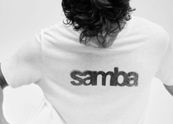 Osklen apresenta coleção Carnaval Limited Edition 2026