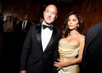 Met Gala 2026 transforma moda em manifesto artístico no Metropolitan Museum