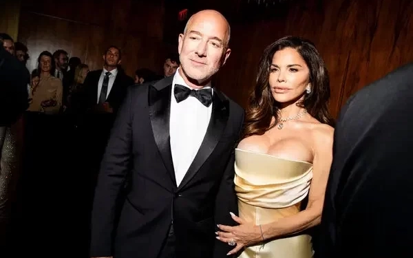 Met Gala 2026 transforma moda em manifesto artístico no Metropolitan Museum