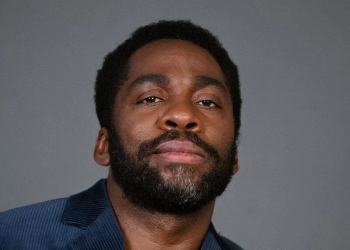 Lázaro Ramos anuncia “Mais Que Irmãos” e retorna à direção com road movie sobre arte e amizade